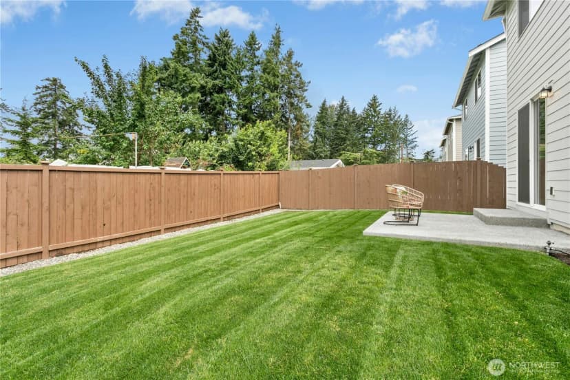 Property photo for 27117 30th Place S #24, Kent photo 39
