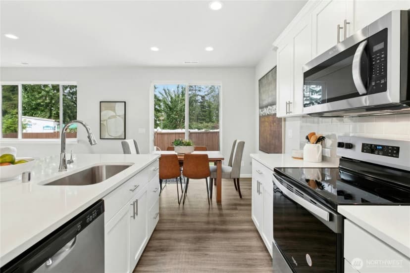 Property photo for 27117 30th Place S #24, Kent photo 11