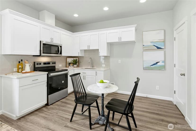 Property photo for 27117 30th Place S #24, Kent photo 32