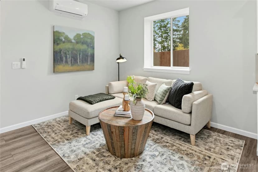 Property photo for 27117 30th Place S #24, Kent photo 30