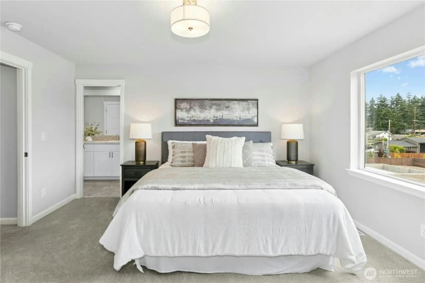 Property photo for 27117 30th Place S #24, Kent photo 16
