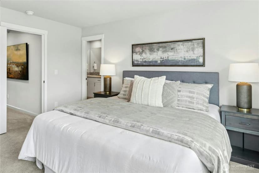 Property photo for 27117 30th Place S #24, Kent photo 19