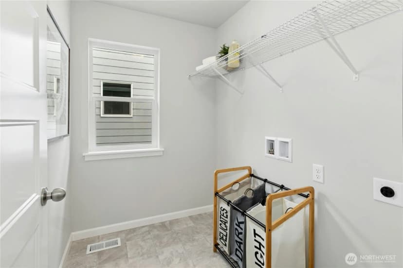 Property photo for 27117 30th Place S #24, Kent photo 28