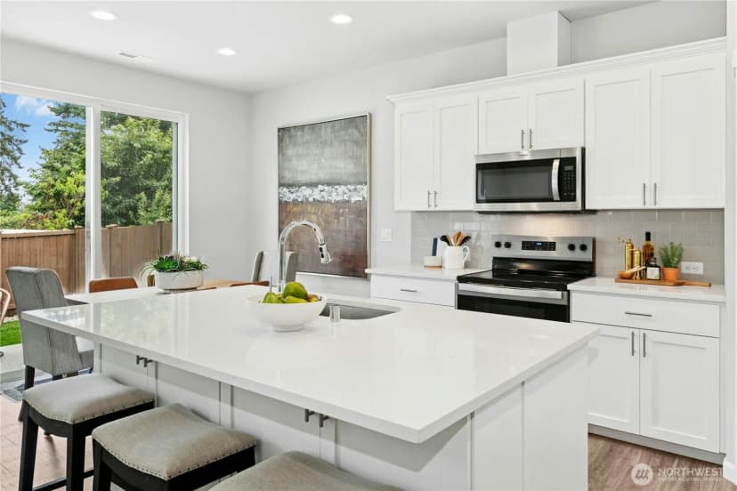Property photo for 27117 30th Place S #24, Kent photo 9