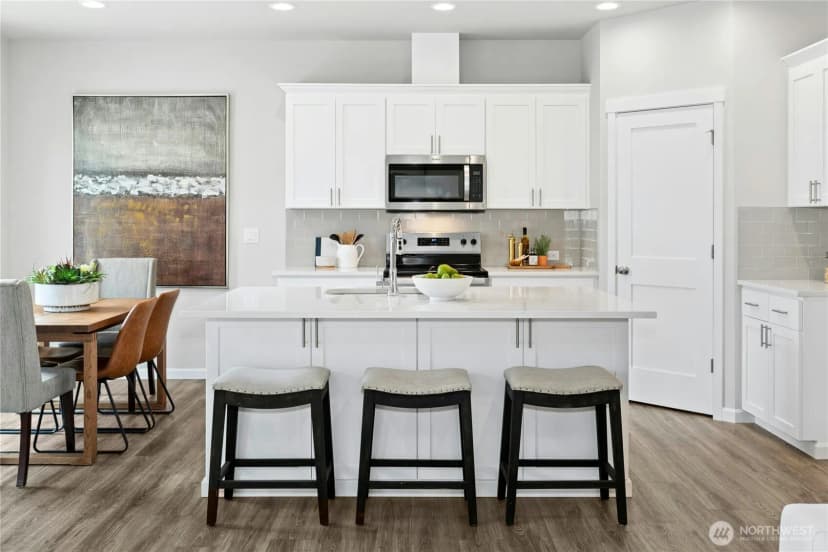 Property photo for 27117 30th Place S #24, Kent photo 8