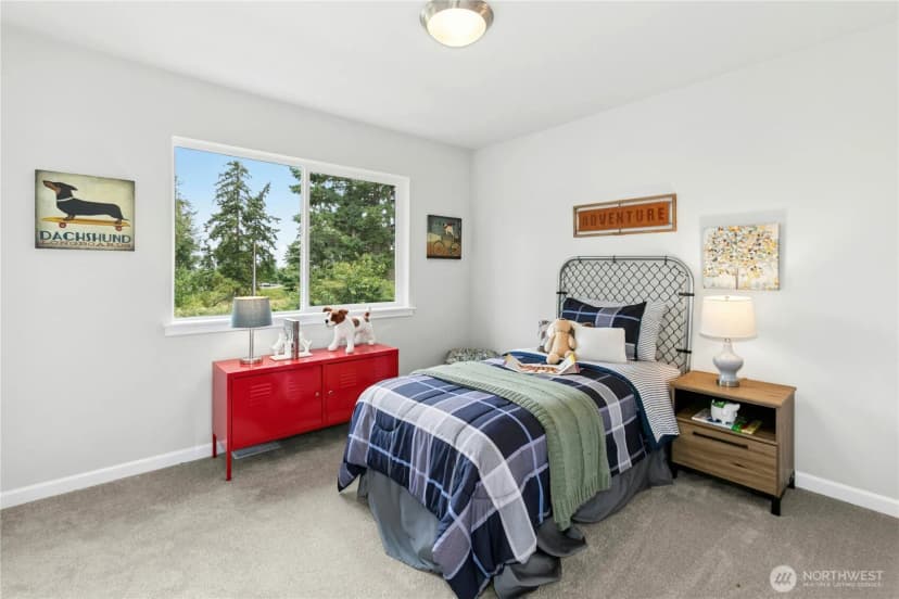 Property photo for 27117 30th Place S #24, Kent photo 27