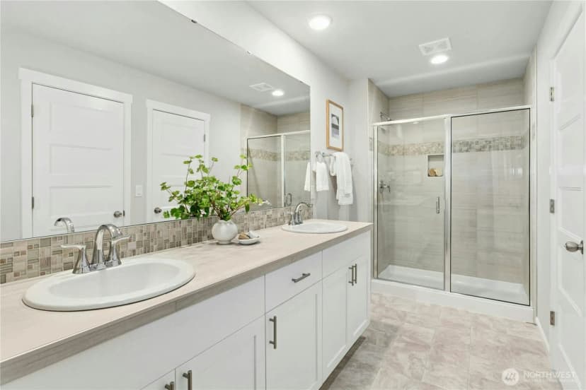 Property photo for 27117 30th Place S #24, Kent photo 22