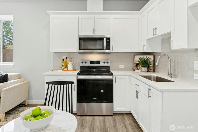 Property photo for 27117 30th Place S #24, Kent photo 34