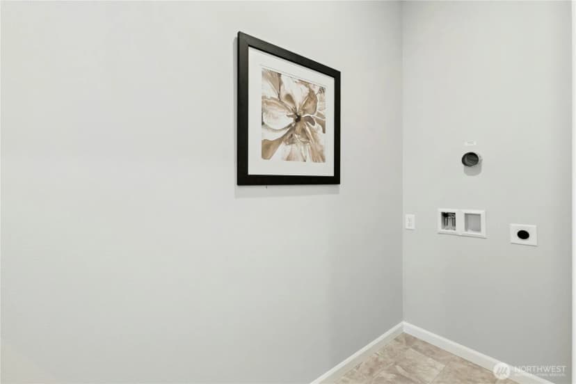 Property photo for 27117 30th Place S #24, Kent photo 38