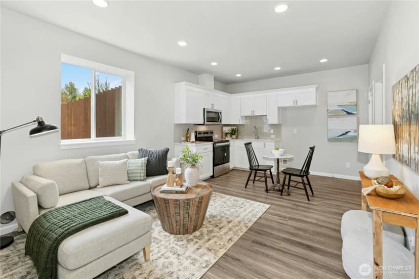 Property photo for 27117 30th Place S #24, Kent photo 29