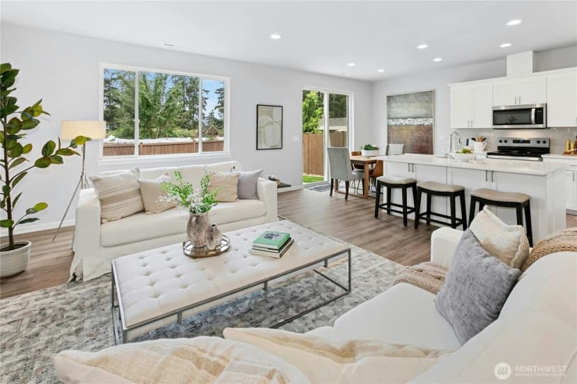 Property photo for 27117 30th Place S #24, Kent photo 7