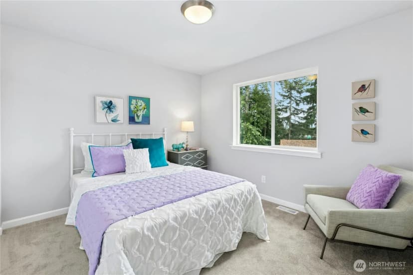Property photo for 27117 30th Place S #24, Kent photo 24