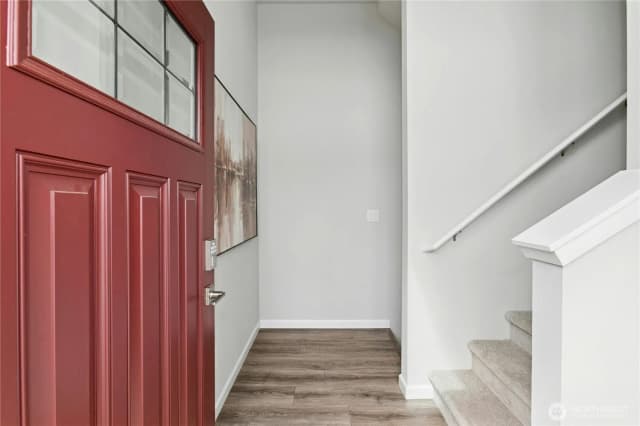 Property photo for 27117 30th Place S #24, Kent photo 3