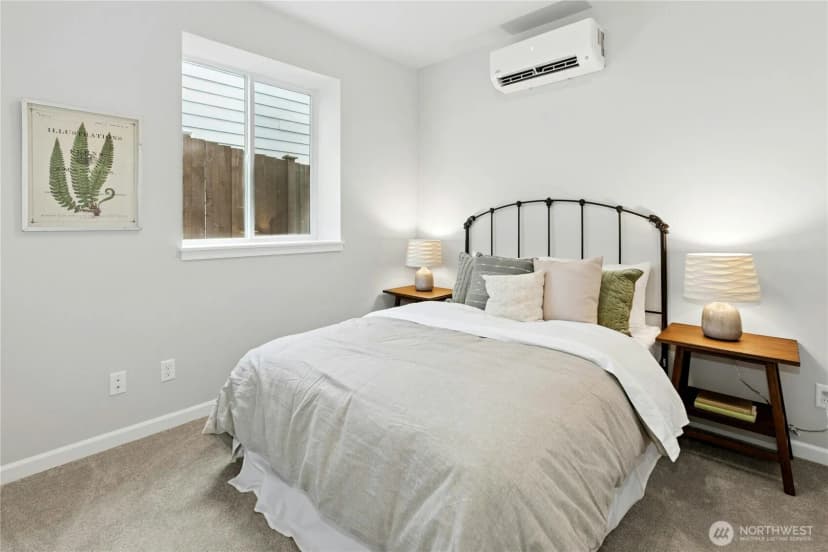 Property photo for 27117 30th Place S #24, Kent photo 35