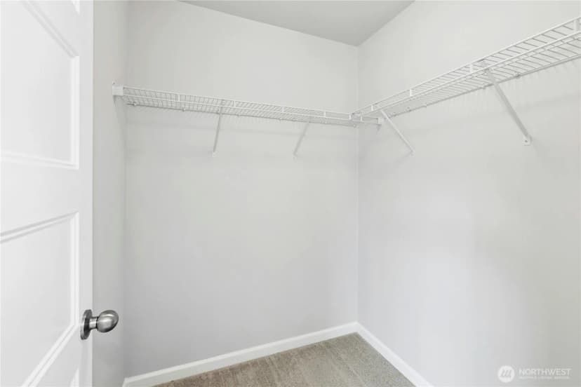 Property photo for 27117 30th Place S #24, Kent photo 18