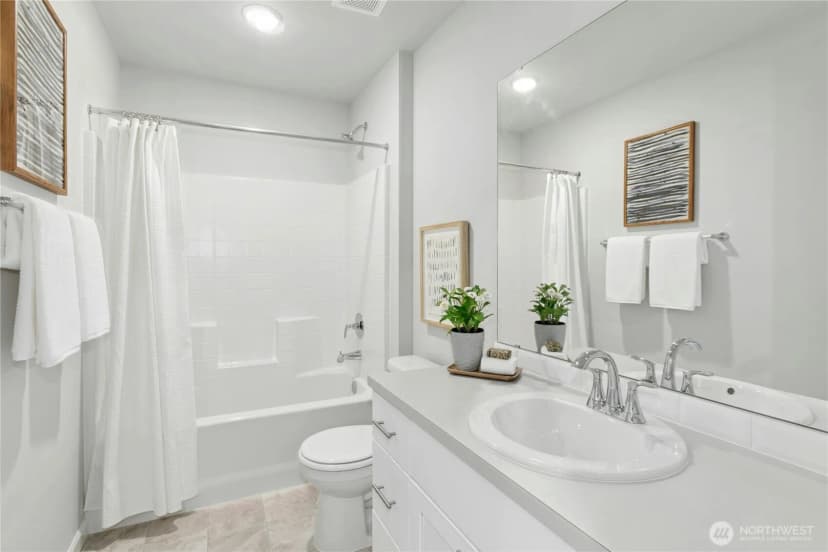 Property photo for 27117 30th Place S #24, Kent photo 26