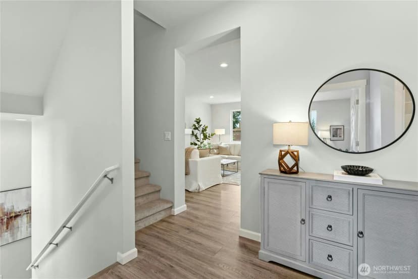 Property photo for 27117 30th Place S #24, Kent photo 15