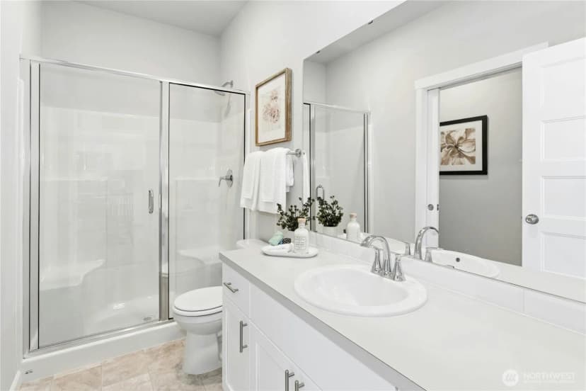 Property photo for 27117 30th Place S #24, Kent photo 37