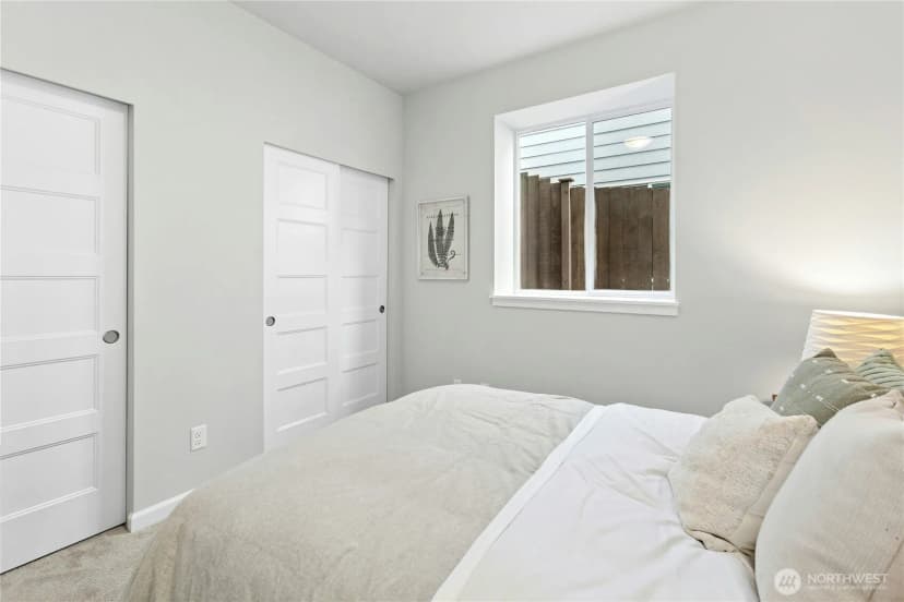 Property photo for 27117 30th Place S #24, Kent photo 36
