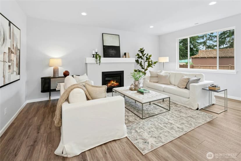 Property photo for 27117 30th Place S #24, Kent photo 6