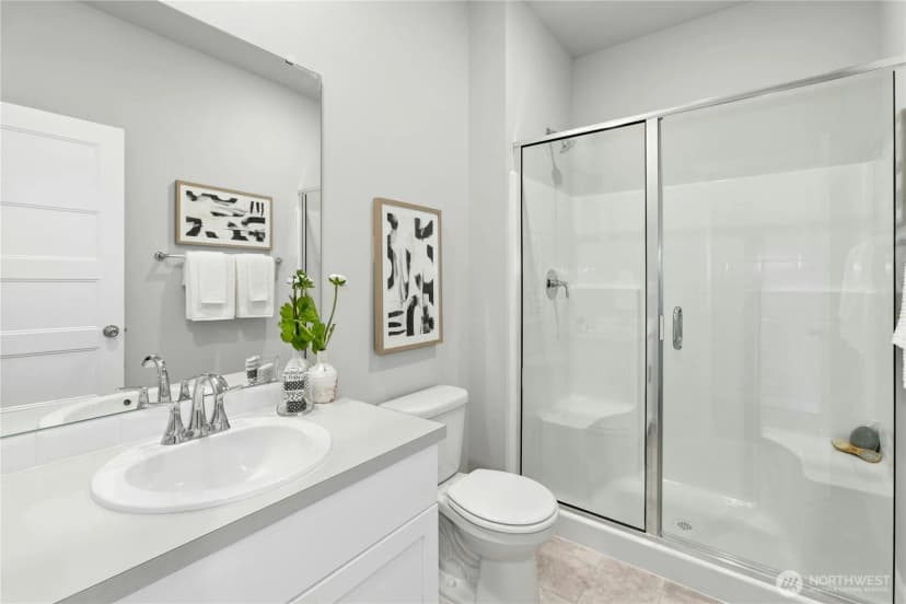 Property photo for 27117 30th Place S #24, Kent photo 14