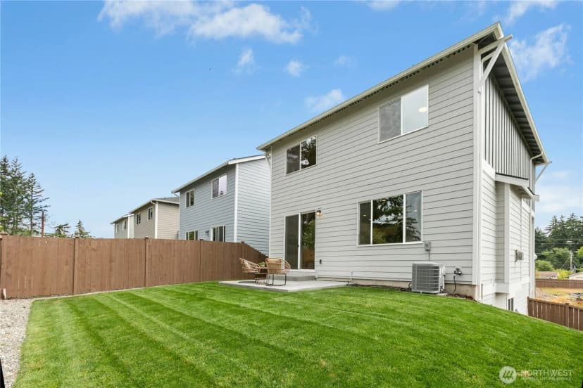 Property photo for 27117 30th Place S #24, Kent photo 40
