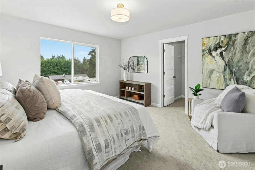 Property photo for 27117 30th Place S #24, Kent photo 17