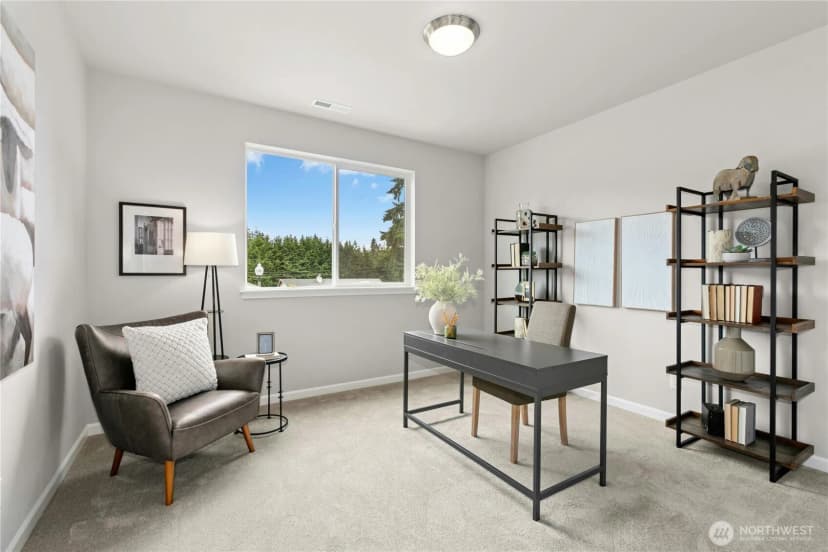 Property photo for 27117 30th Place S #24, Kent photo 13
