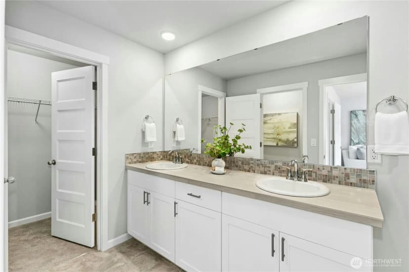 Property photo for 27117 30th Place S #24, Kent photo 20