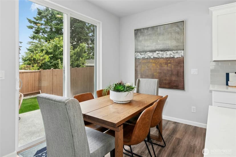 Property photo for 27117 30th Place S #24, Kent photo 12