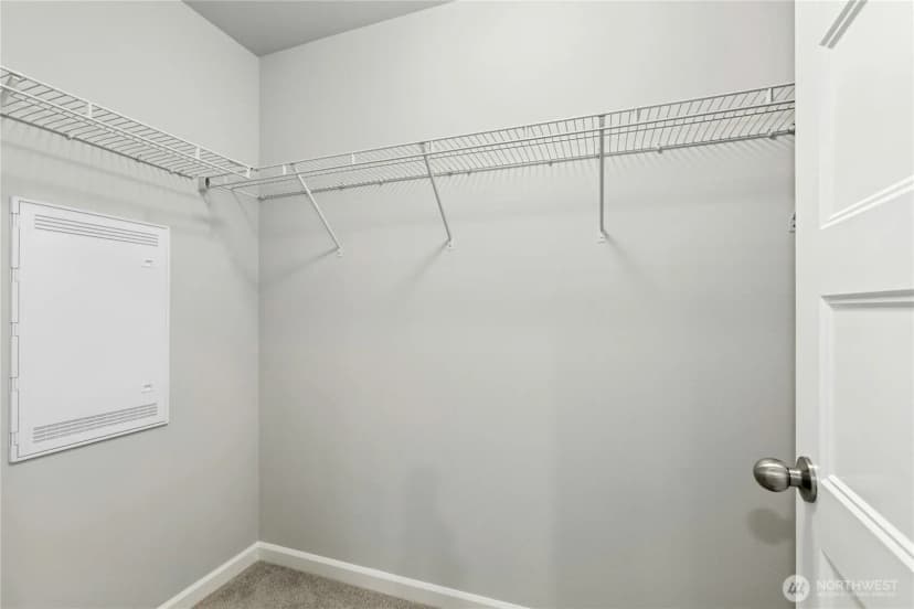 Property photo for 27117 30th Place S #24, Kent photo 25