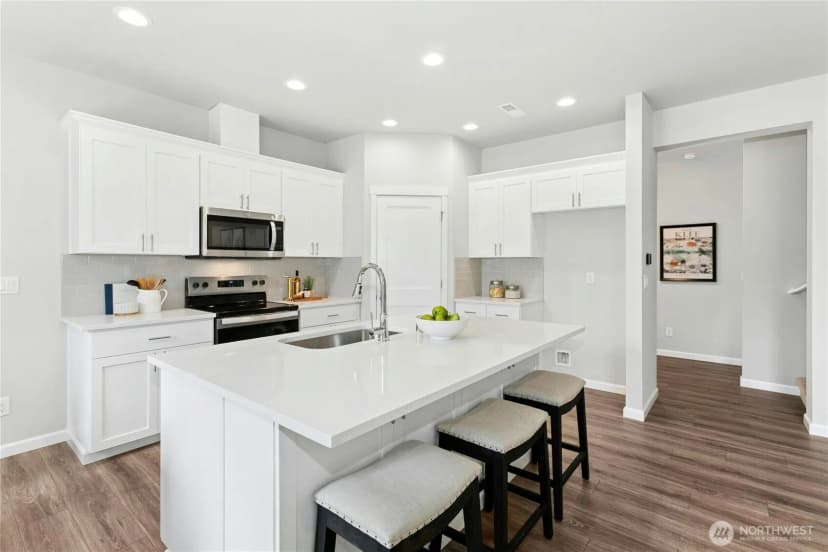 Property photo for 27117 30th Place S #24, Kent photo 10