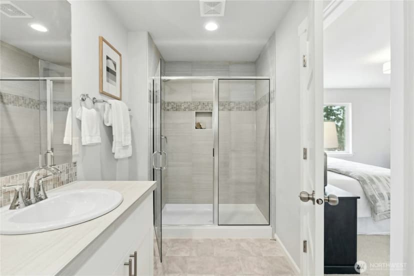 Property photo for 27117 30th Place S #24, Kent photo 23
