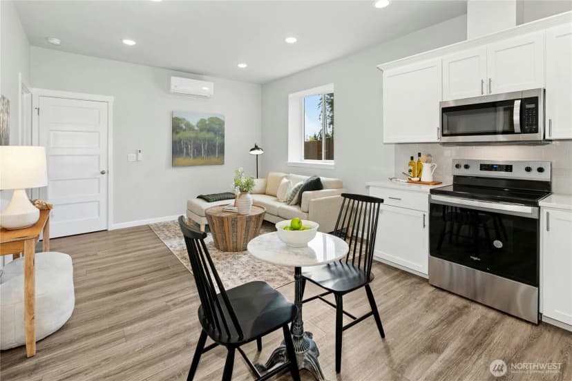Property photo for 27117 30th Place S #24, Kent photo 33
