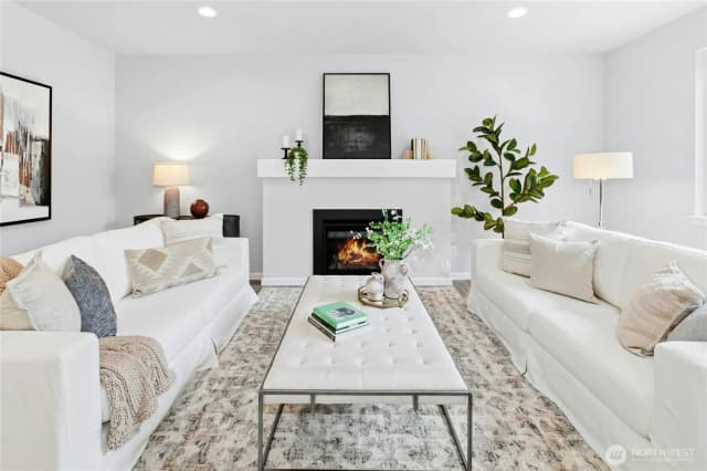 Property photo for 27117 30th Place S #24, Kent photo 5