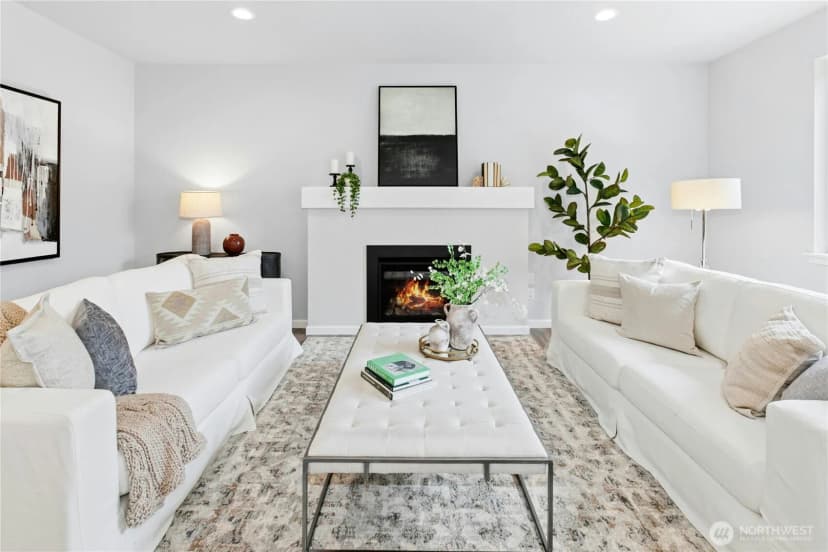 Property photo for 27117 30th Place S #24, Kent photo 5