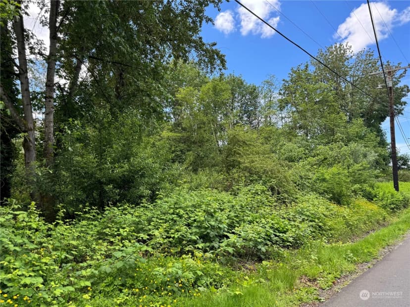 Property photo for 1410 169th Place Sw, Lynnwood