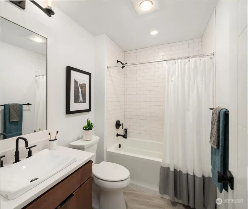 Property photo for 23870 Site 192 Se Tamarack Street, Black Diamond photo 13