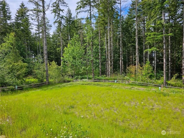 Property photo for 23870 Site 192 Se Tamarack Street, Black Diamond photo 2