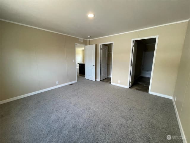 Property photo for 2700 Fruitvale Boulevard #14, Yakima photo 3
