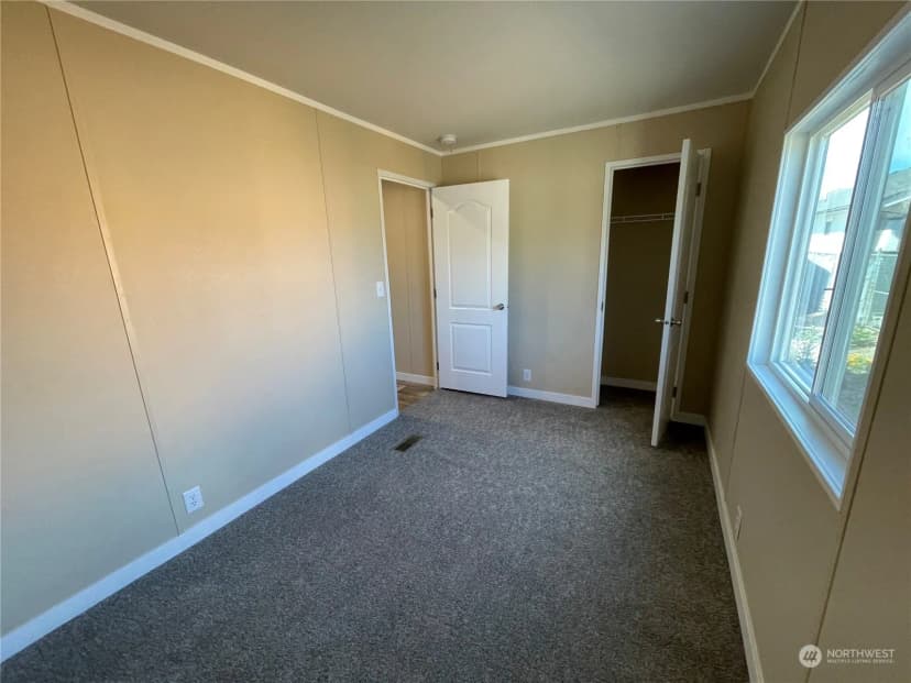 Property photo for 2700 Fruitvale Boulevard #14, Yakima photo 7