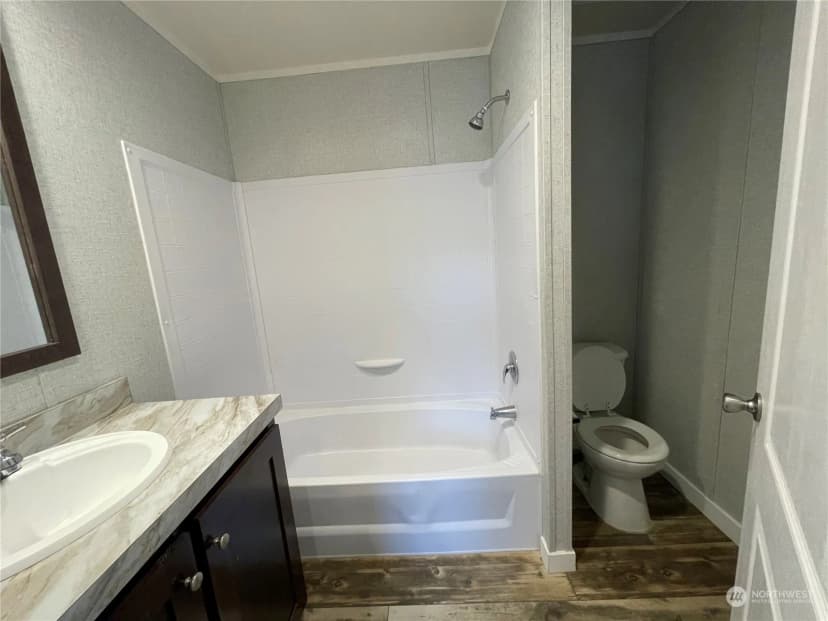Property photo for 2700 Fruitvale Boulevard #64, Yakima photo 6