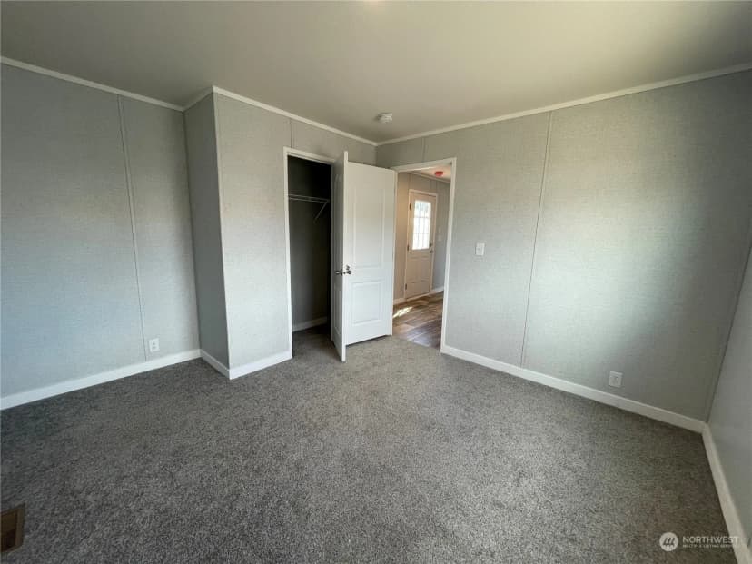 Property photo for 2700 Fruitvale Boulevard #64, Yakima photo 7