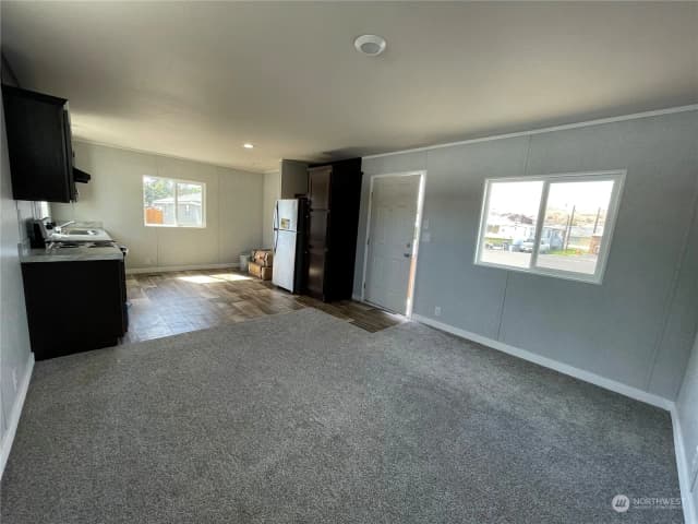 Property photo for 2700 Fruitvale Boulevard #64, Yakima photo 2