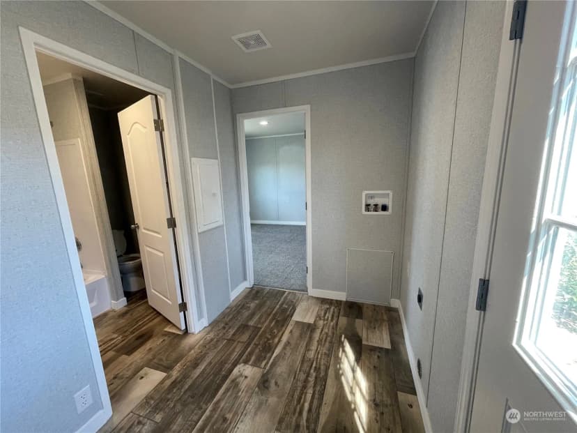 Property photo for 2700 Fruitvale Boulevard #64, Yakima photo 5