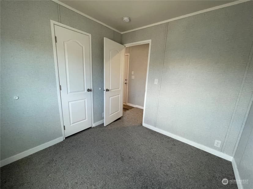 Property photo for 2700 Fruitvale Boulevard #64, Yakima photo 4