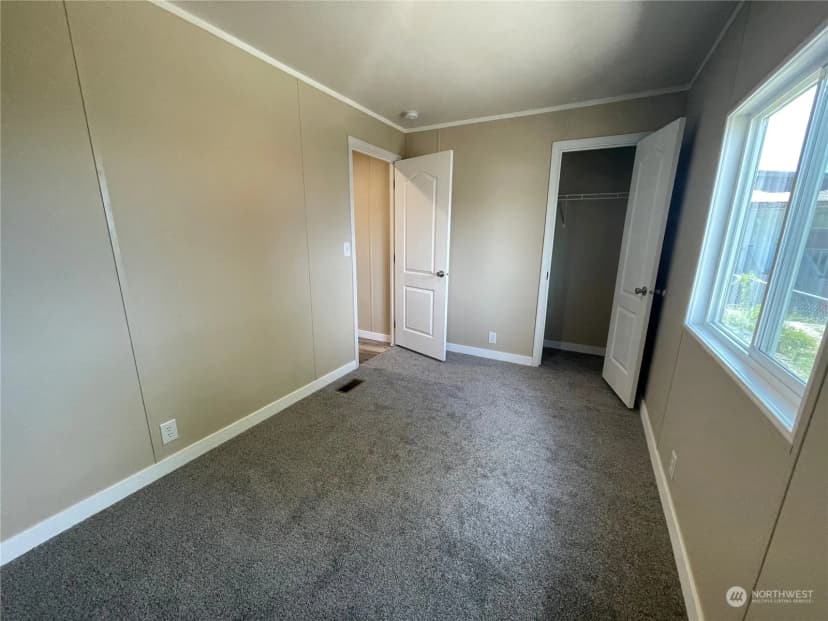 Property photo for 1710 Rudkin Road #0, Union Gap photo 7