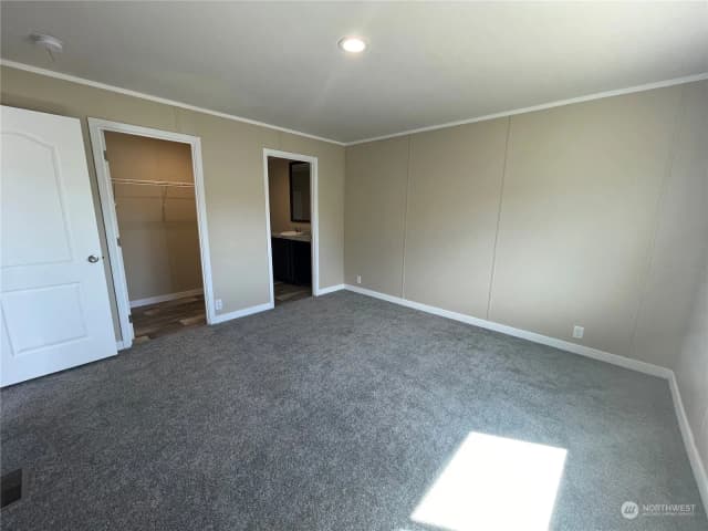 Property photo for 1710 Rudkin Road #0, Union Gap photo 4