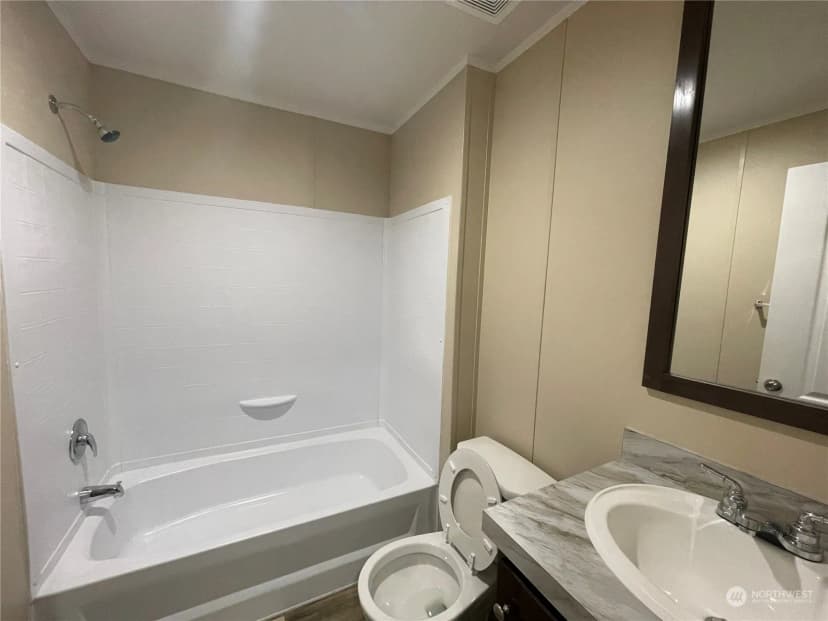 Property photo for 1710 Rudkin Road #0, Union Gap photo 8