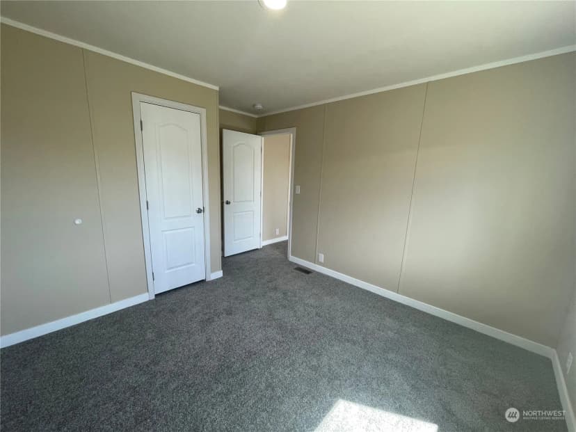 Property photo for 1710 Rudkin Road #0, Union Gap photo 6